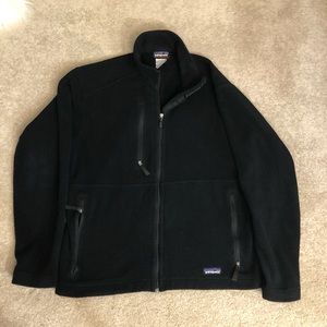 PATAGONIA SYNCHILLA